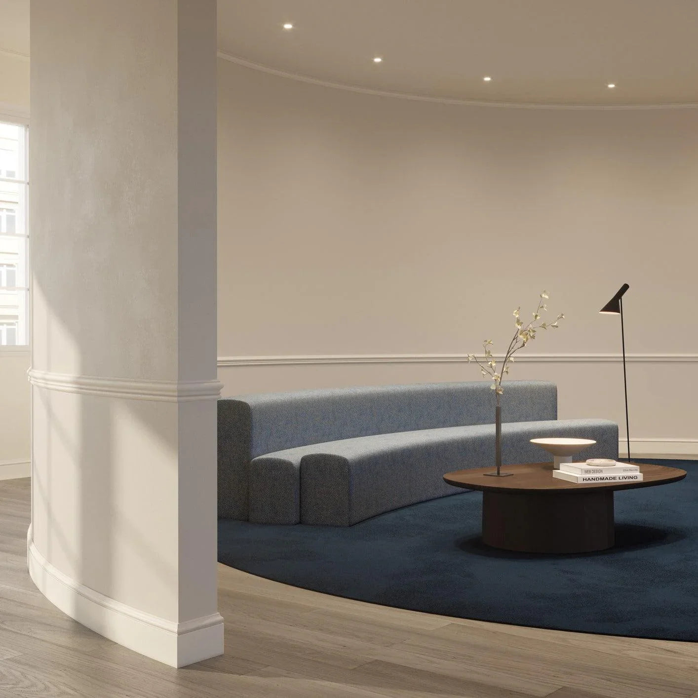 BRAU - Z1360 FLEX - PARIS14A.RO