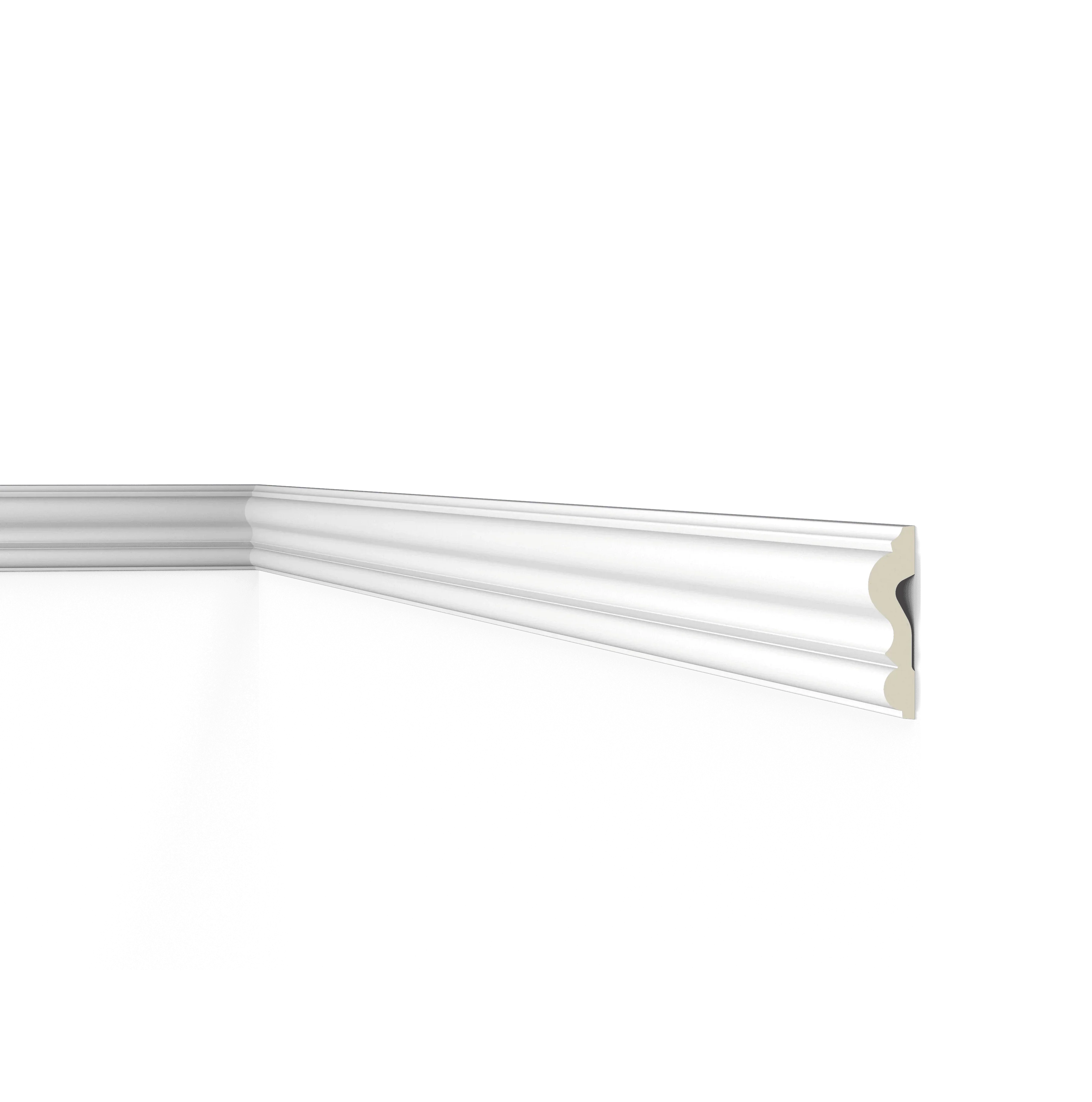 BRAU - Z1360 - PARIS14A.RO