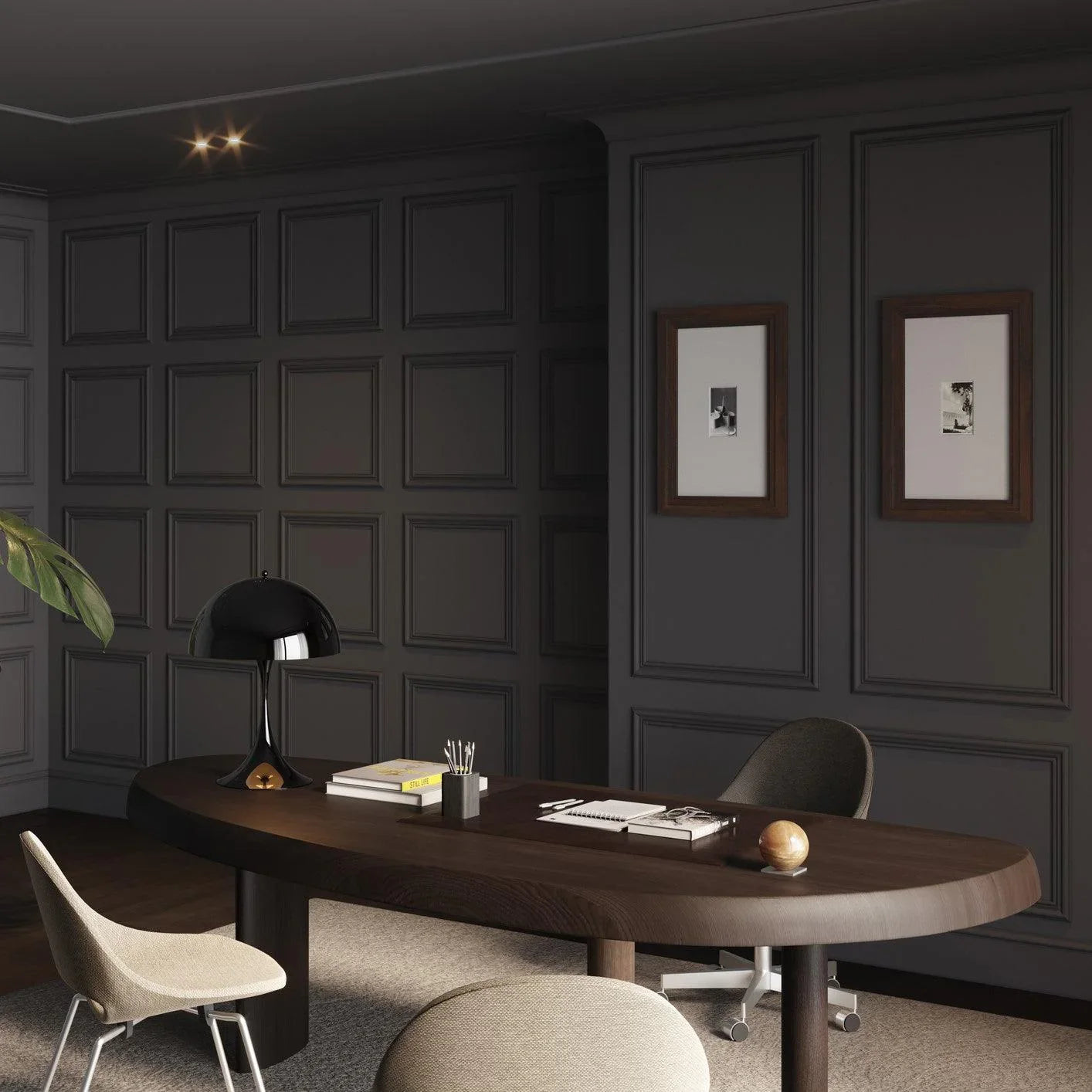 BRAU - Z1360 - PARIS14A.RO