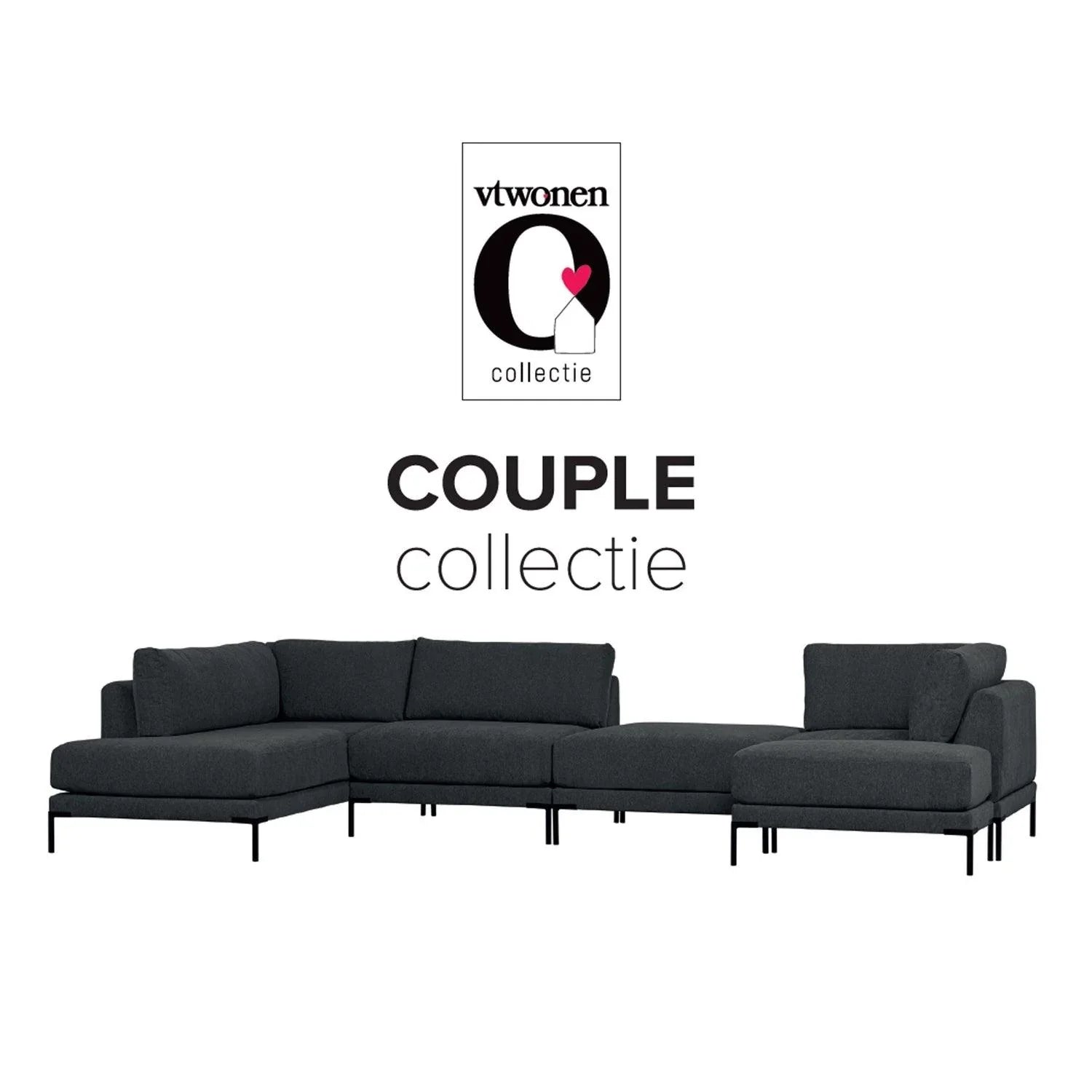 BROCHURE VTWONEN COUPLE 2023 - PARIS14A.RO