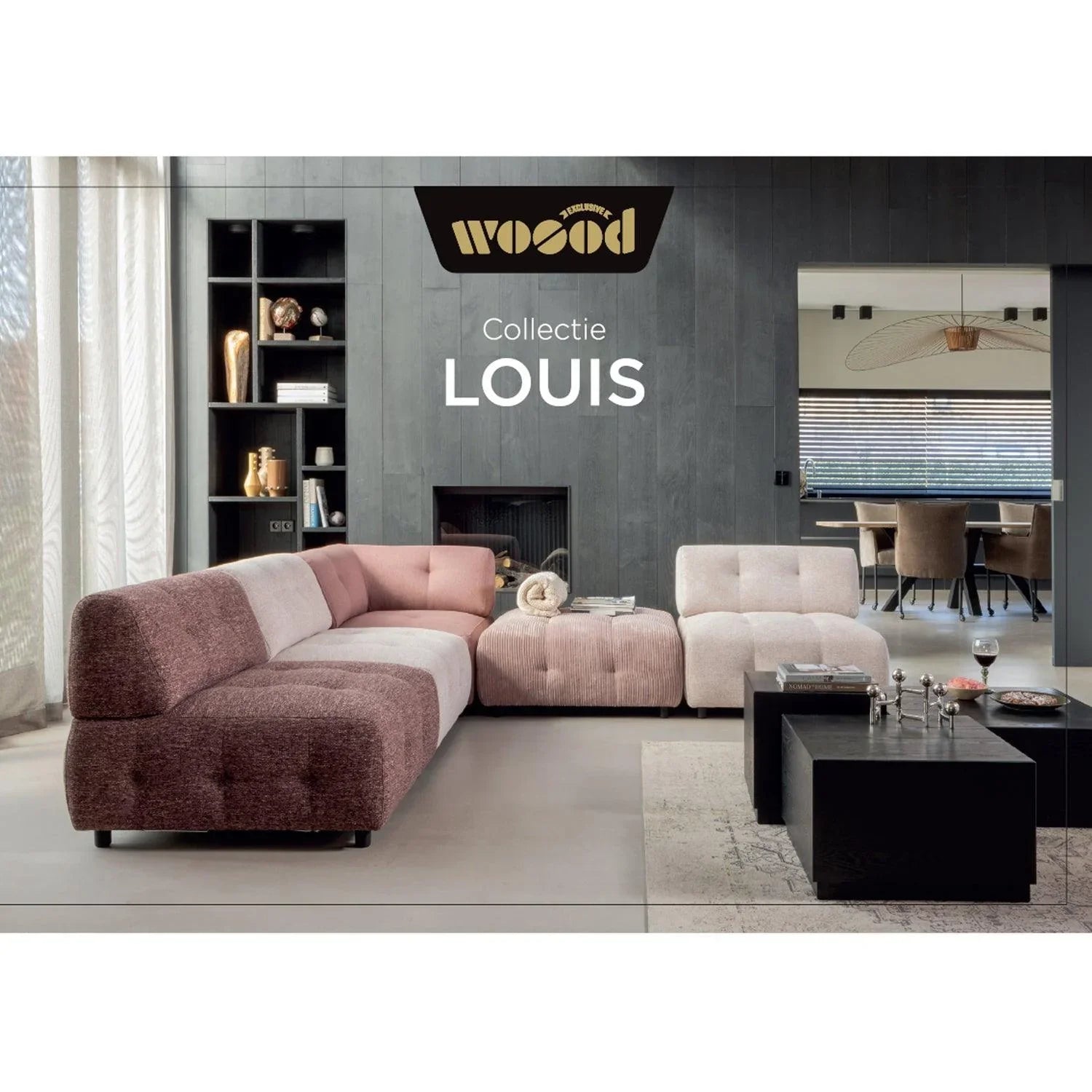 BROCHURE WOOOD EXCL LOUIS 2023 - PARIS14A.RO