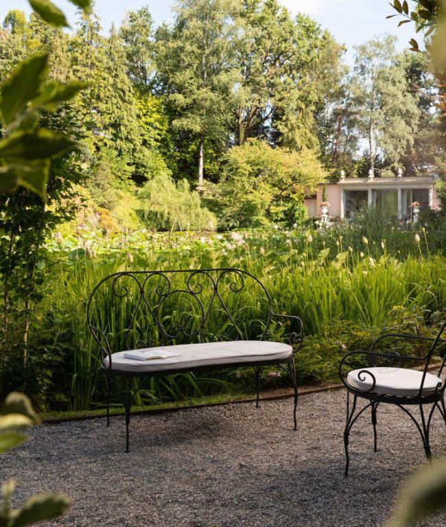 Canapea Aurora - Unopiù - PARIS14A.RO