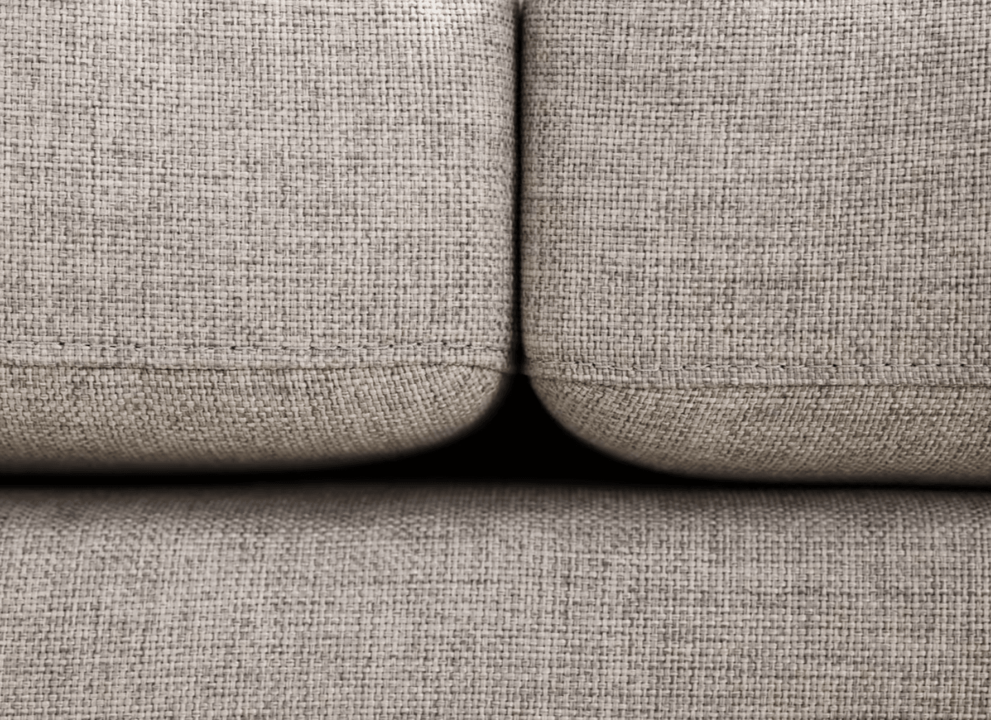 Canapea Bolia, Scandinavia, 3 locuri, Material Acoperi Paza, husă complet detașabilă, garanție 10 ani - PARIS14A.RO