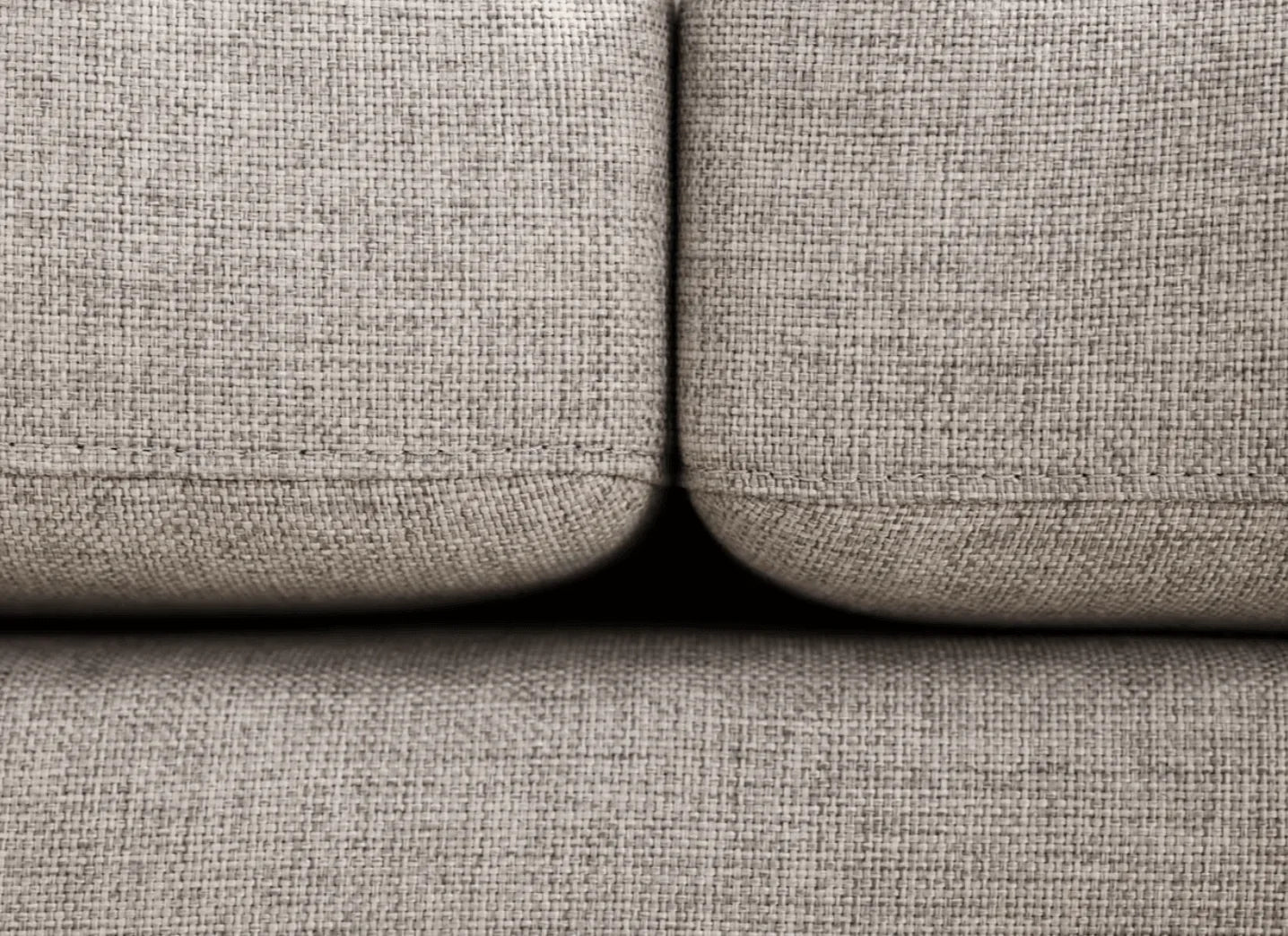 Canapea Bolia, Scandinavia, 3 locuri, Material Acoperi Paza, husă complet detașabilă, garanție 10 ani - PARIS14A.RO