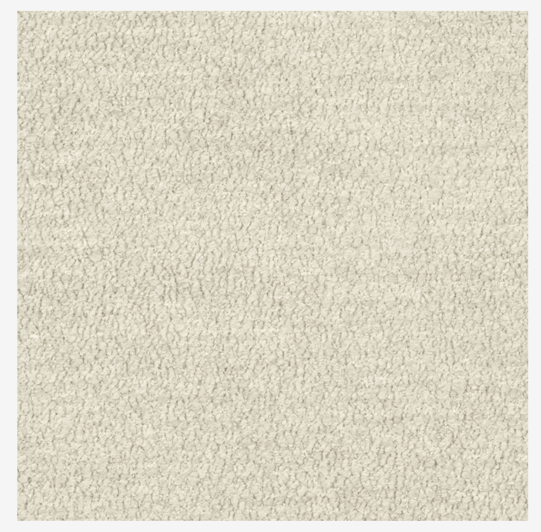 Canapea Bolia, Scandinavia, 3 locuri, Material Acoperi Paza, husă complet detașabilă, garanție 10 ani - PARIS14A.RO