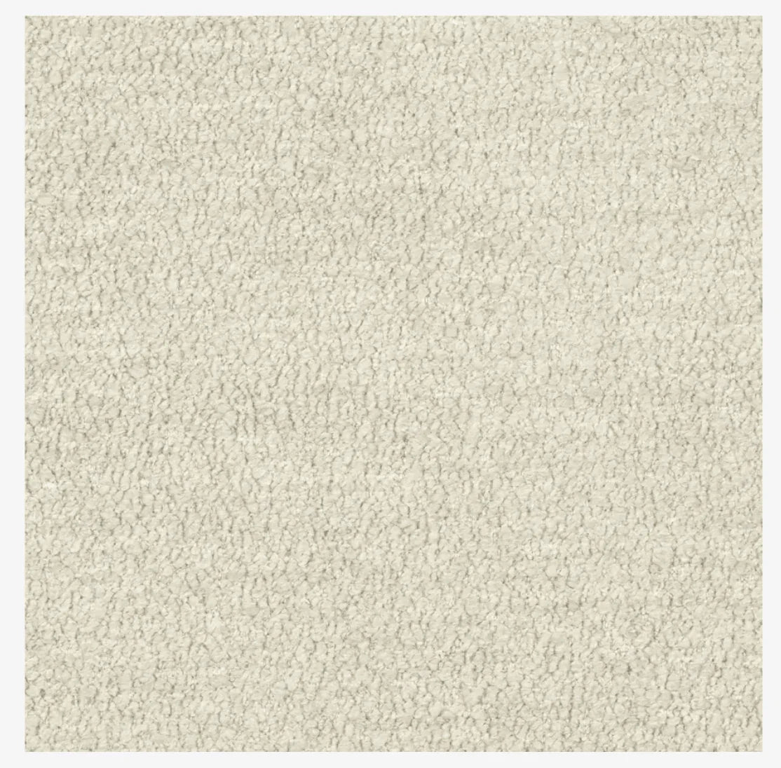 Canapea Bolia, Scandinavia, 3 locuri, Material Acoperi Paza, husă complet detașabilă, garanție 10 ani - PARIS14A.RO