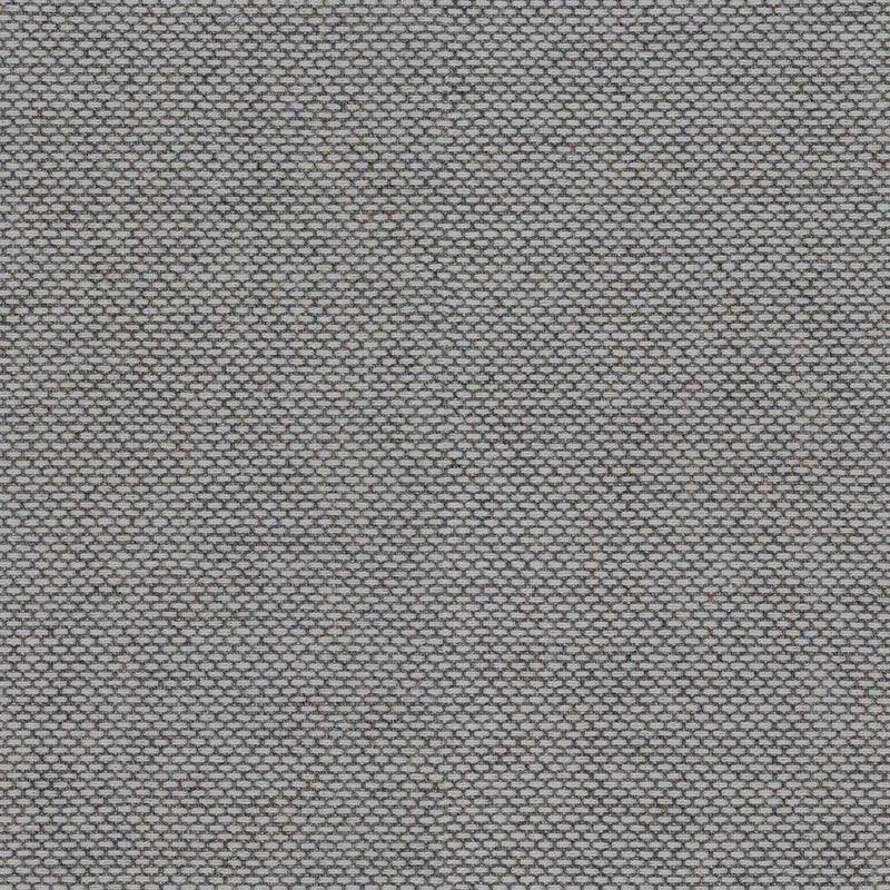 Canapea cu sezlong Reason - Bruunmunch - PARIS14A.RO