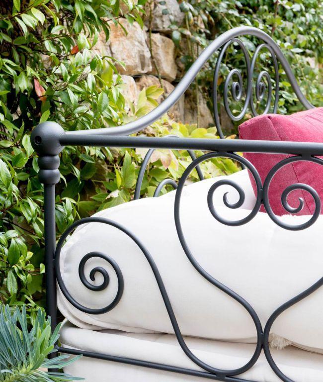 Canapea extensibilă Aurora - Unopiù - PARIS14A.RO