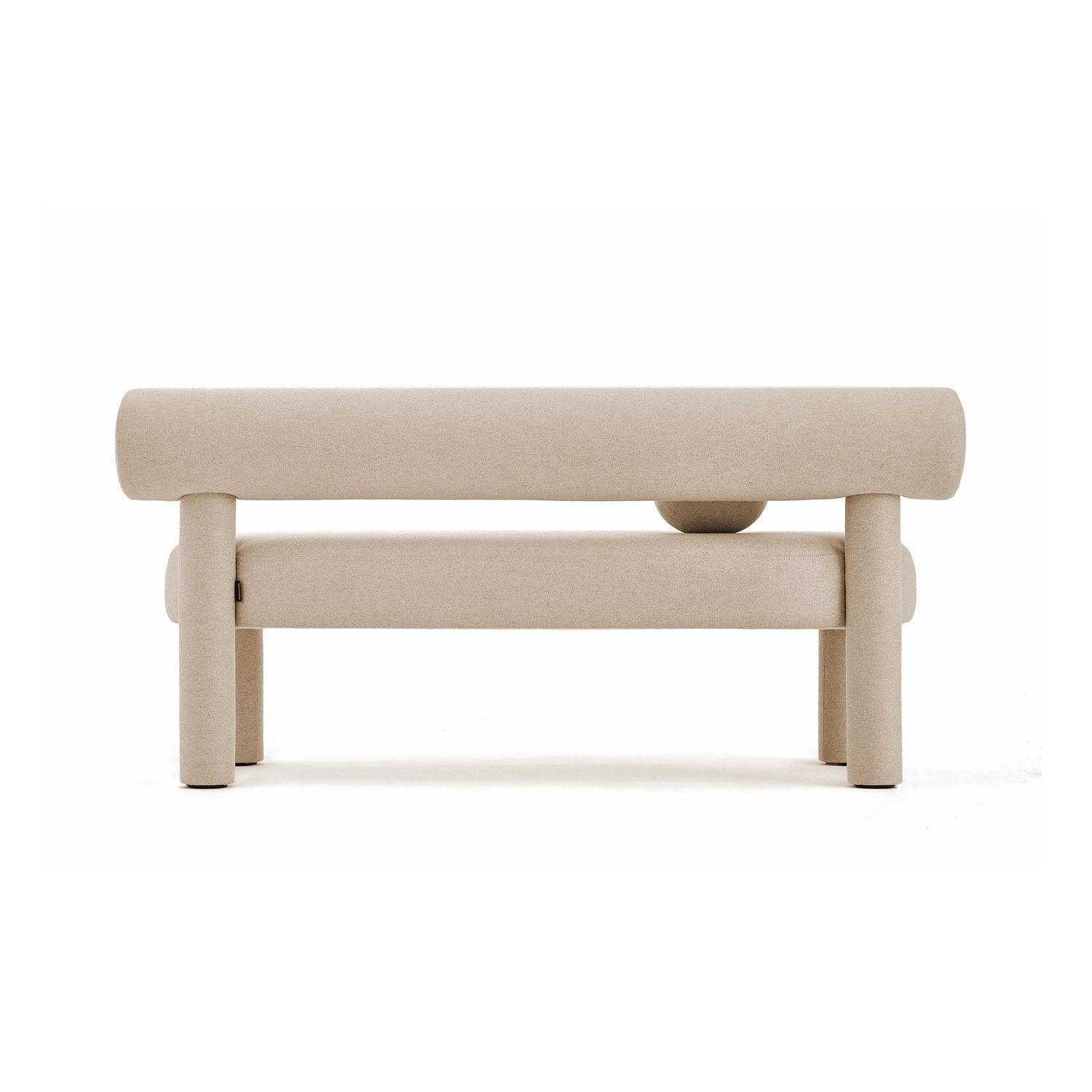 Canapea Gropius CS1 - Noom - PARIS14A.RO