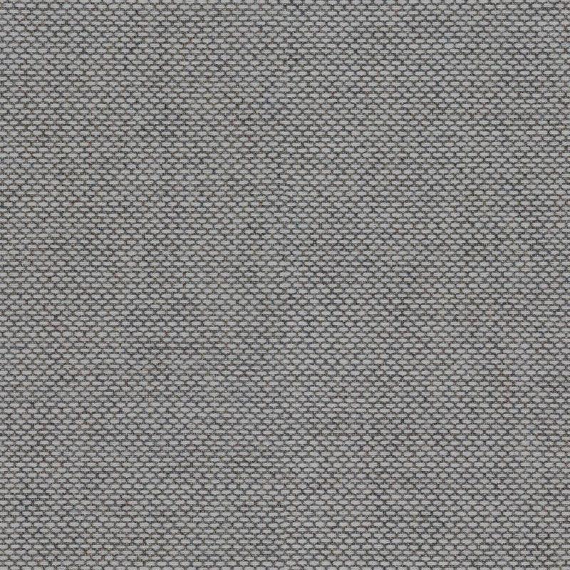 Canapea Reason cu 2 locuri - Bruunmunch - PARIS14A.RO