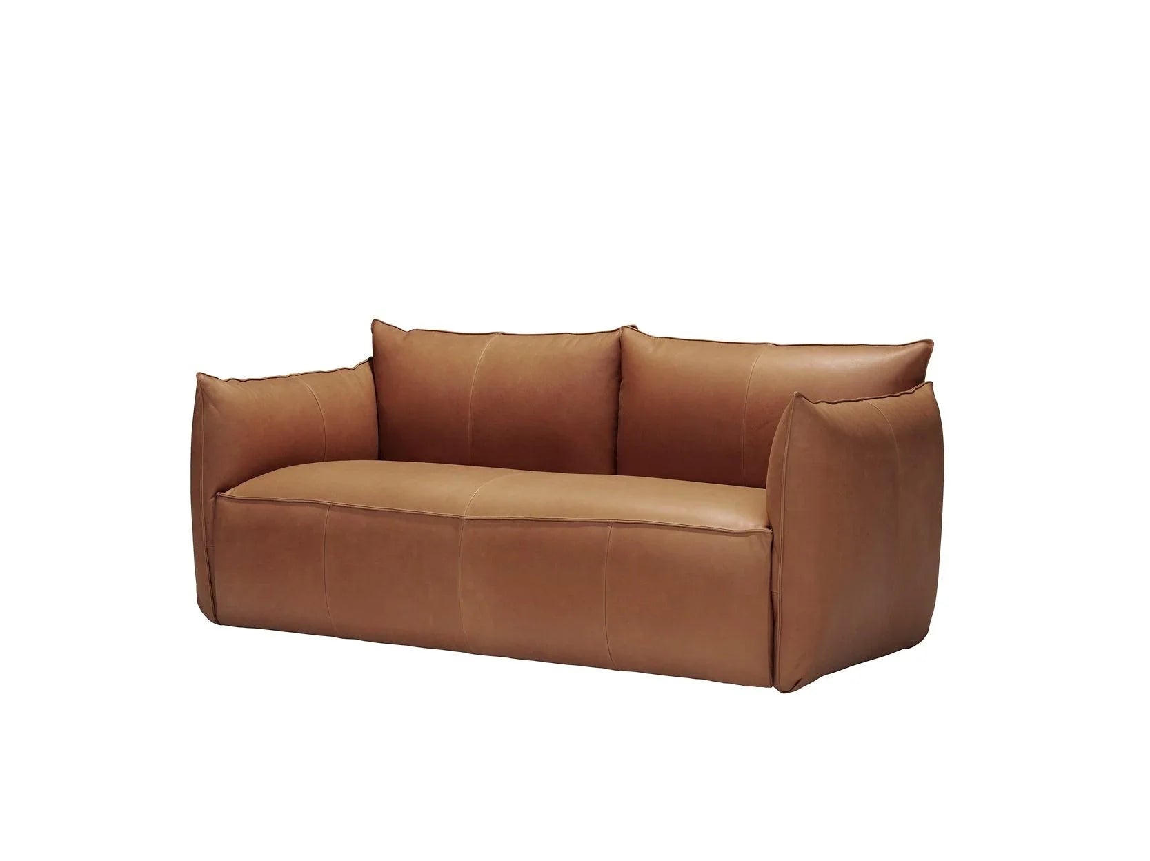 Canapea Vasa cu 3,5 locuri - Jess Design - PARIS14A.RO