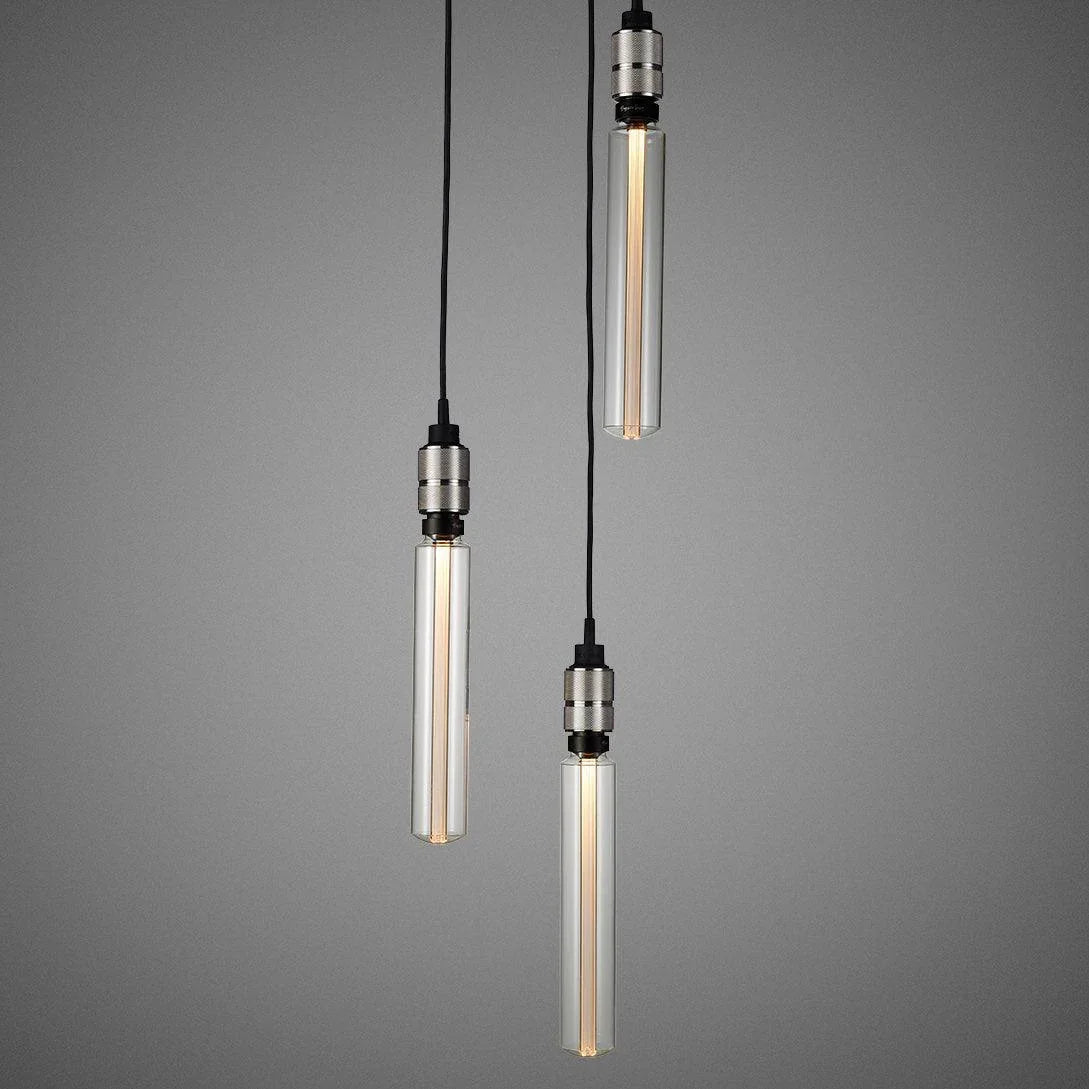 Candelabru HOOKED 3.0 / NUDE - Buster & Punch - PARIS14A.RO