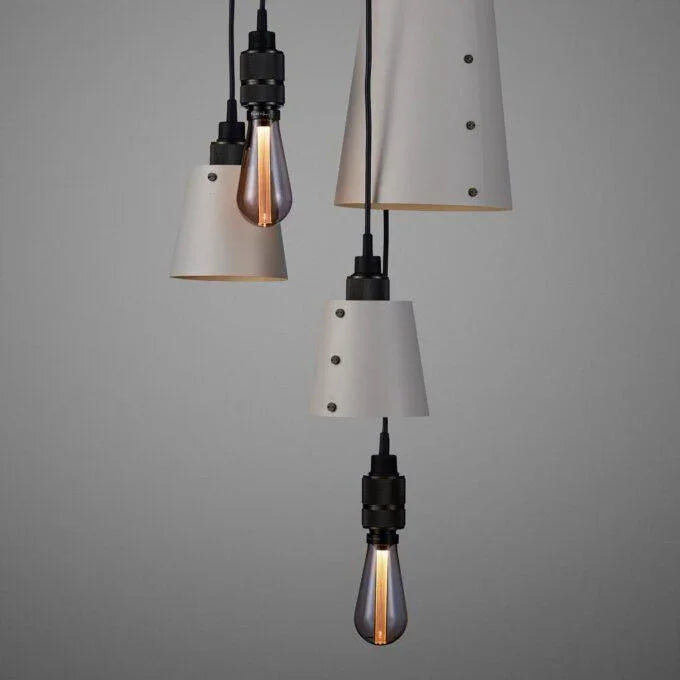 Candelabru HOOKED 6.0 MIX / STONE - Buster & Punch - PARIS14A.RO