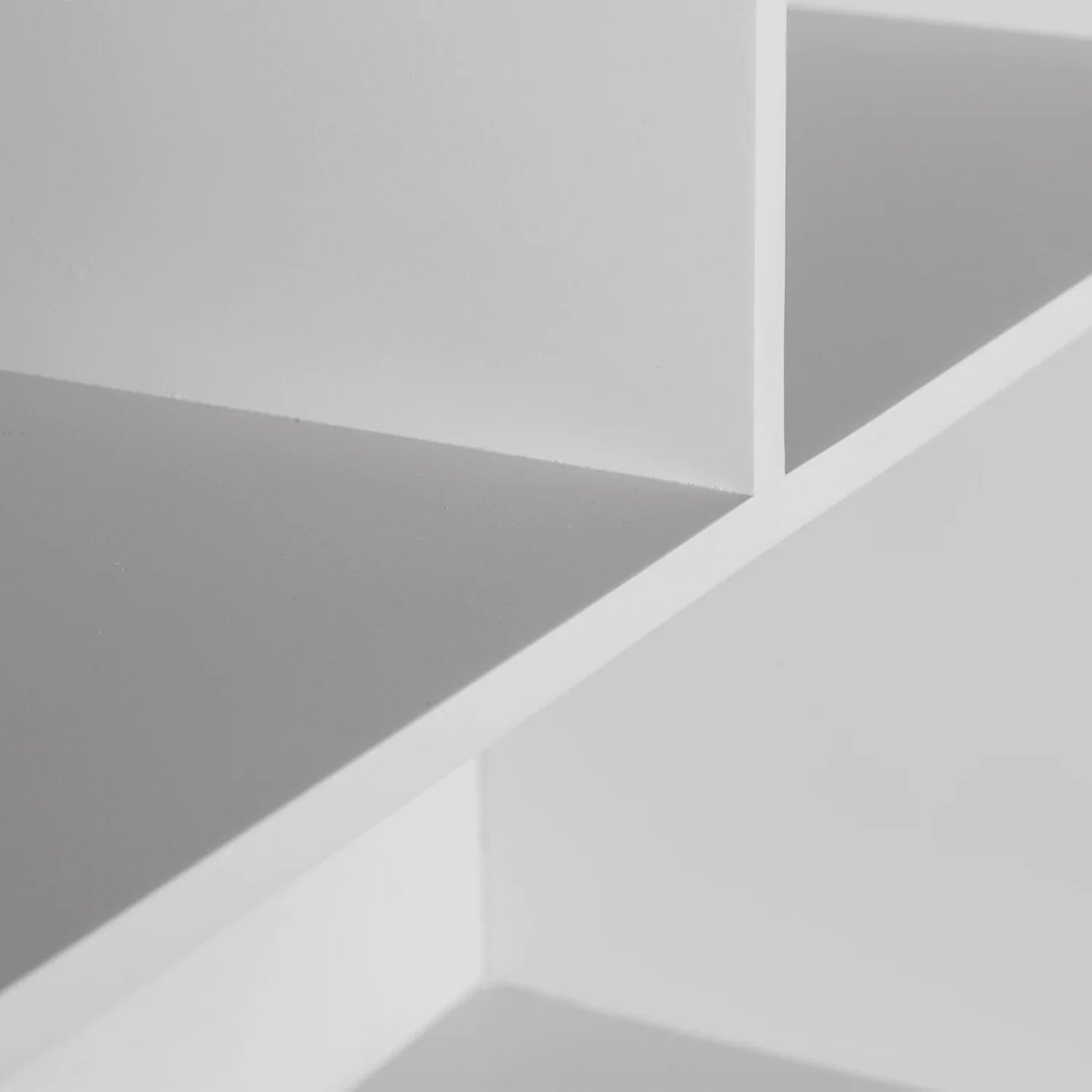 CARVED ORGANIC 2-DOORS CABINET MIST - PARIS14A.RO