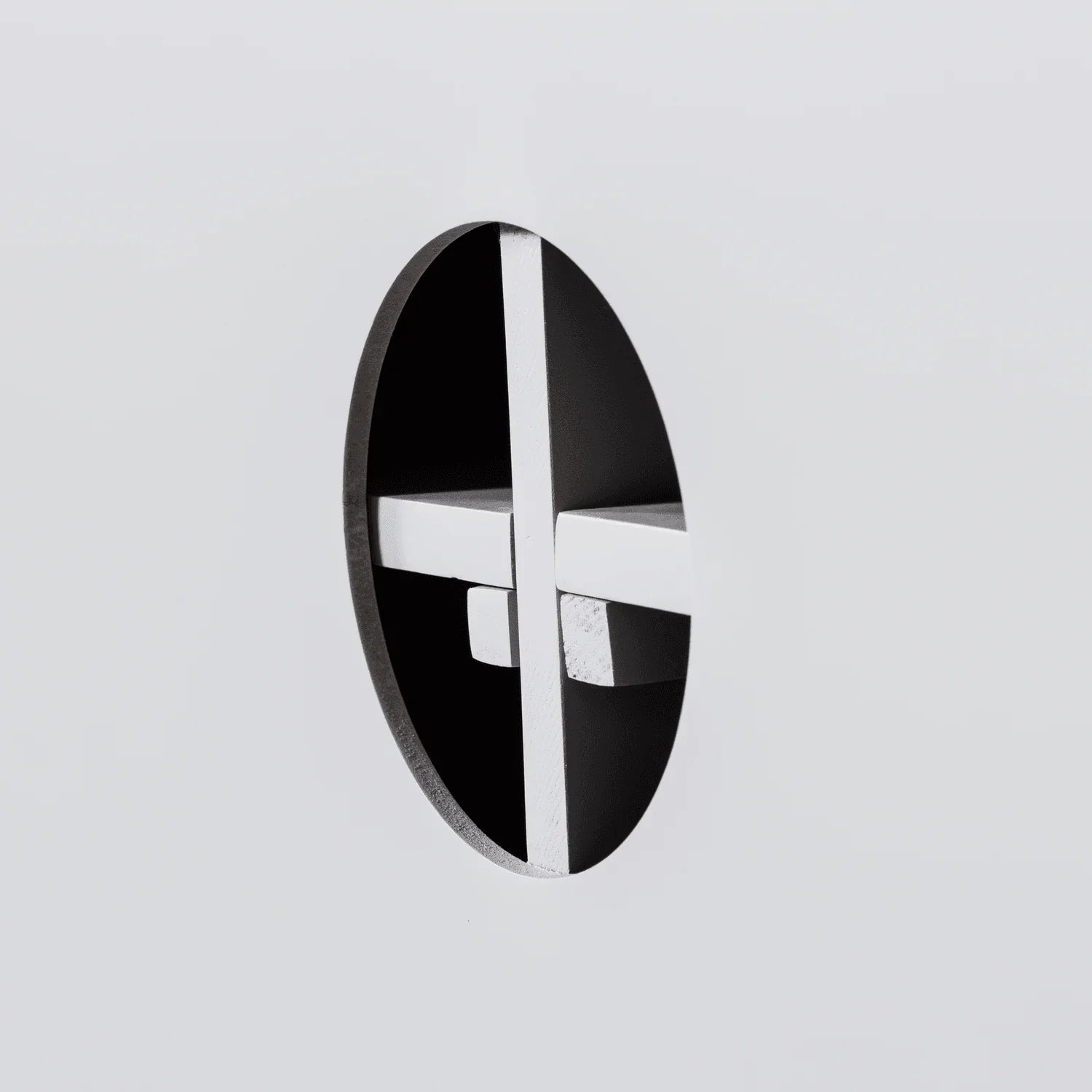 CARVED ORGANIC TV UNIT MIST - PARIS14A.RO