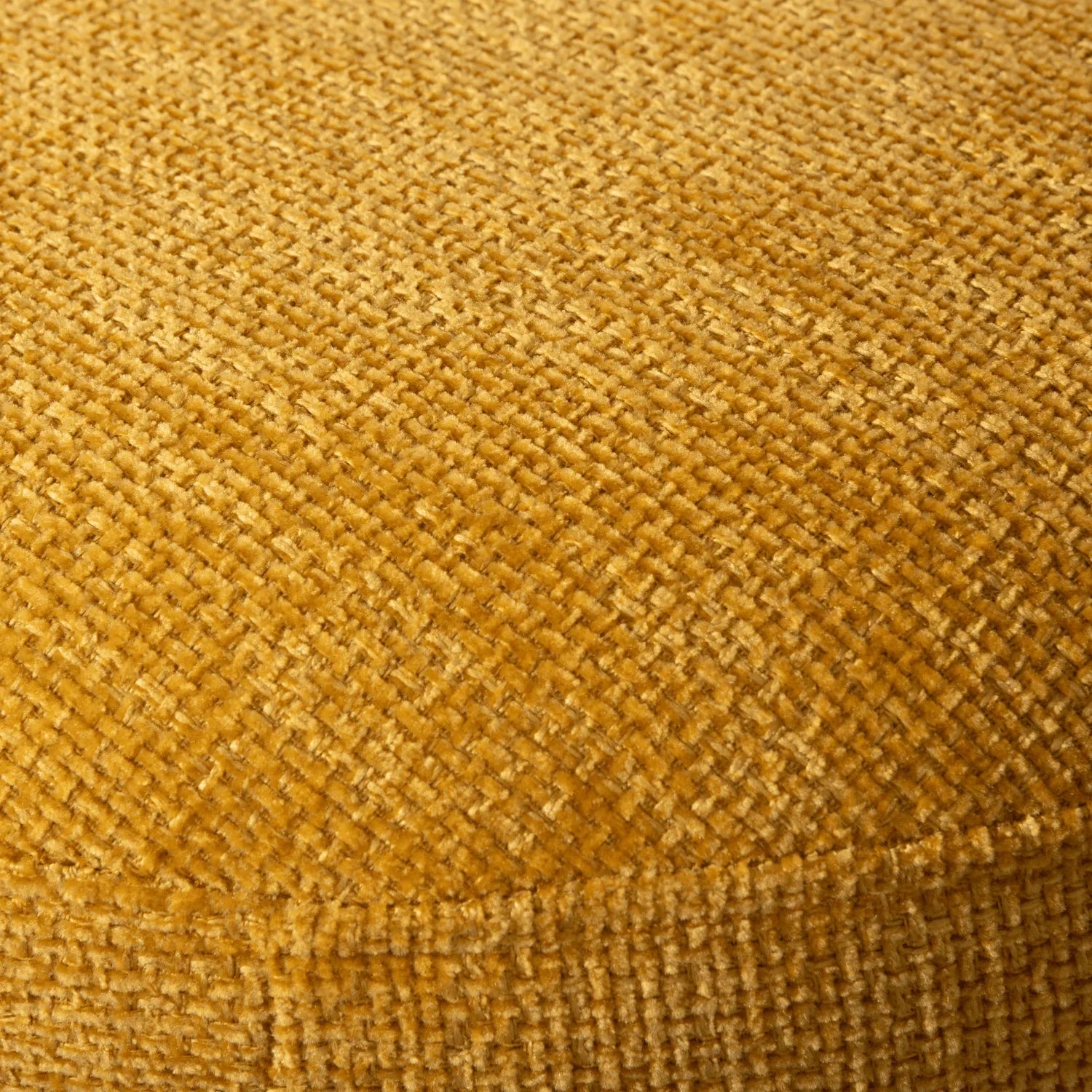 CHARLIE UPHOLSTERED STOOL MIMOSA - PARIS14A.RO