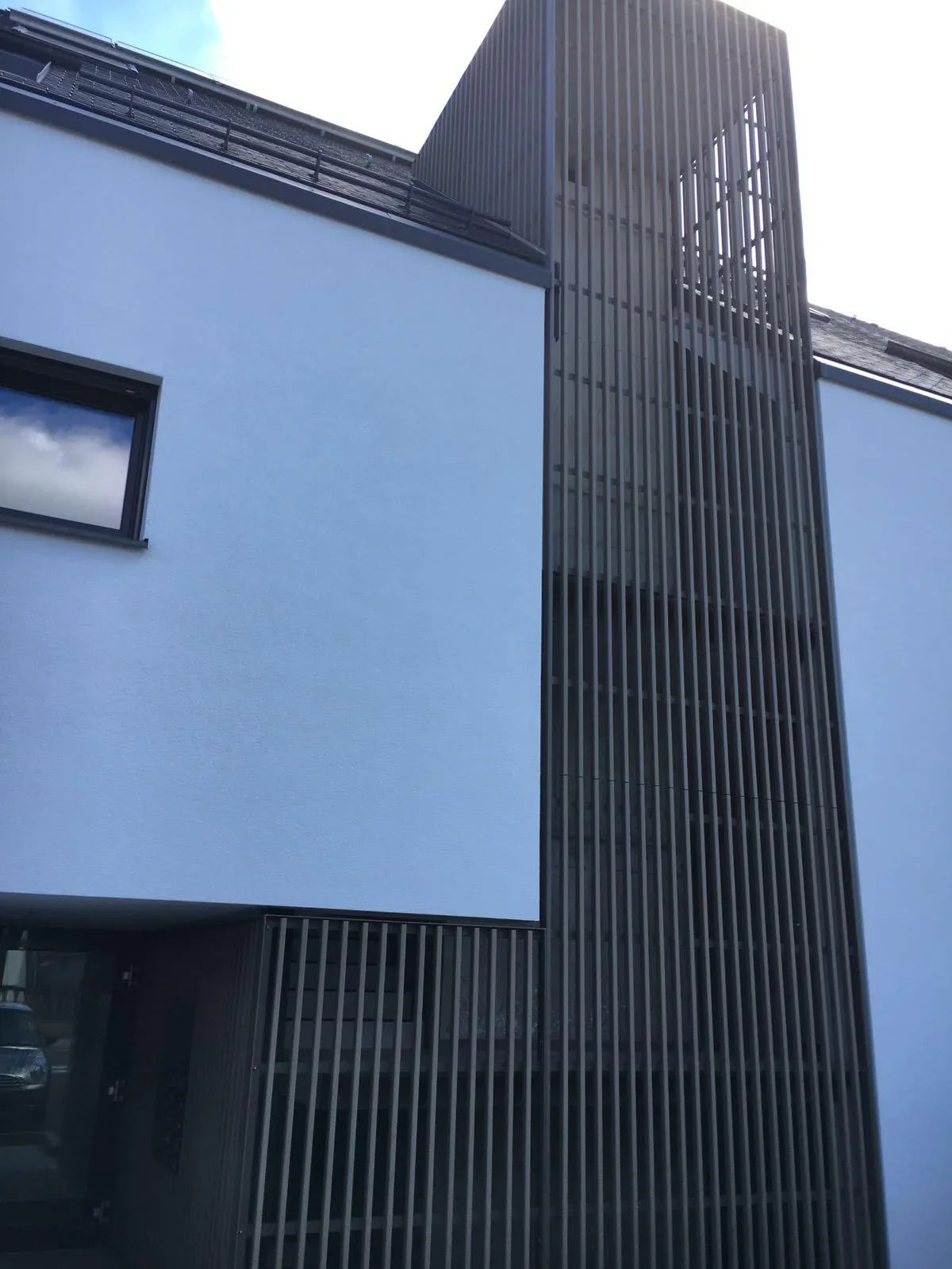 CJ1 STEPPE - PARIS14A.RO