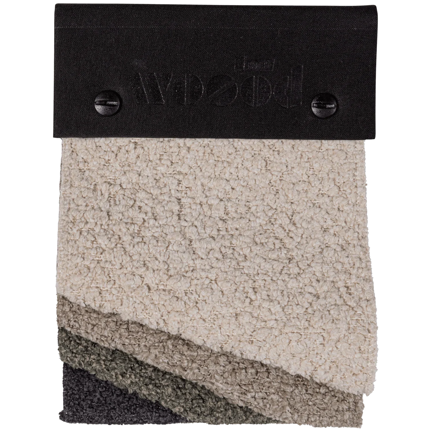 COCO FABRIC HANGER - PARIS14A.RO