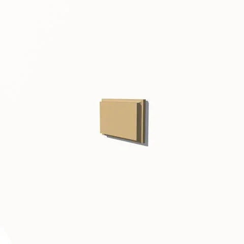 COLTAR EXTERIOR NCL101 200X30X300 - PARIS14A.RO