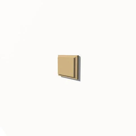 COLTAR EXTERIOR NCL103 250X40X250 - PARIS14A.RO