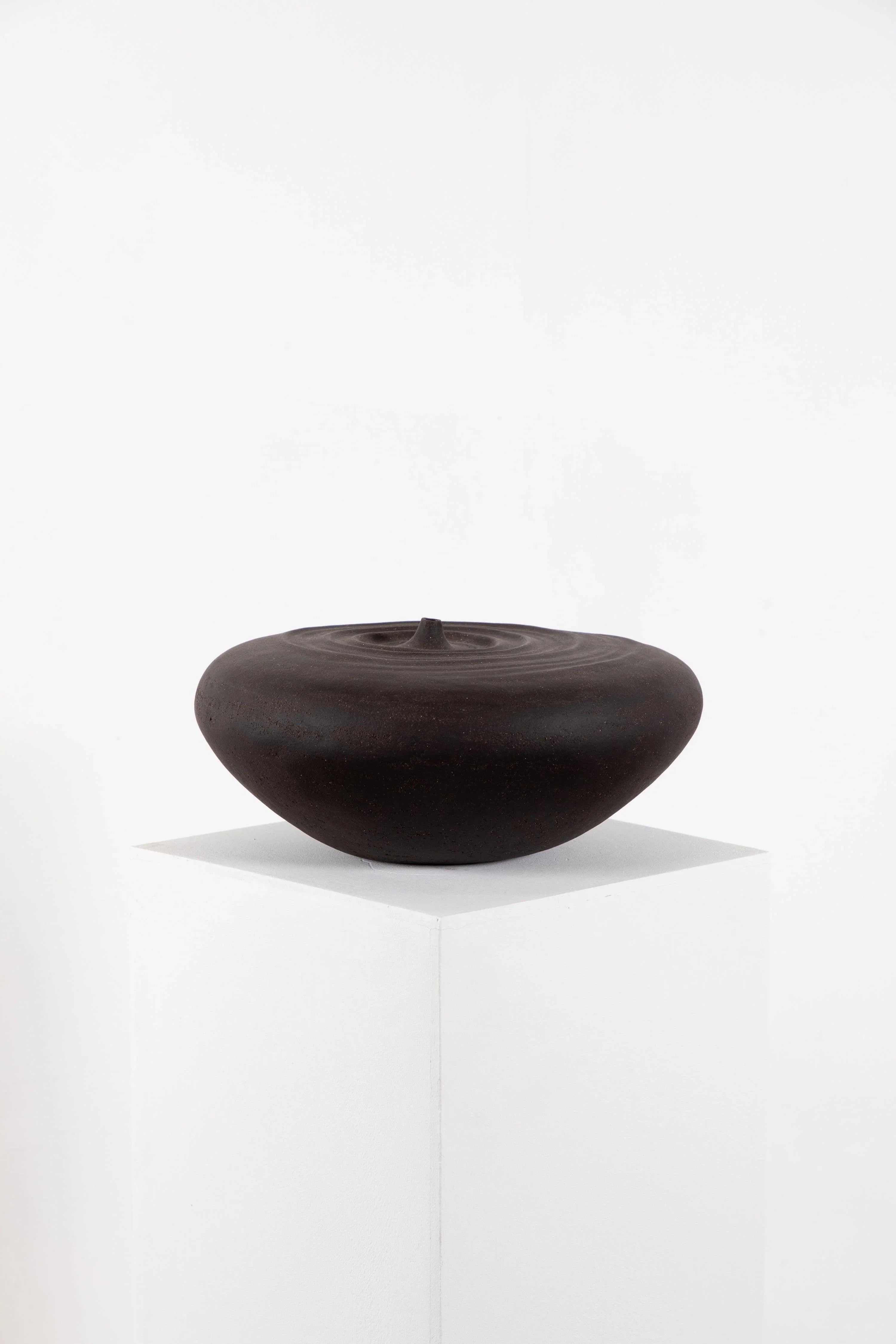 Concentric - PARIS14A.RO