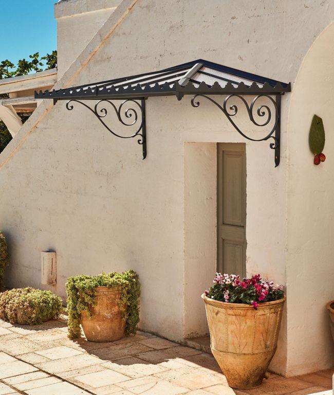 Copertina de acoperis Dafne - Unopiù - PARIS14A.RO