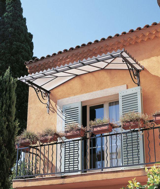 Copertina de acoperis Dafne - Unopiù - PARIS14A.RO