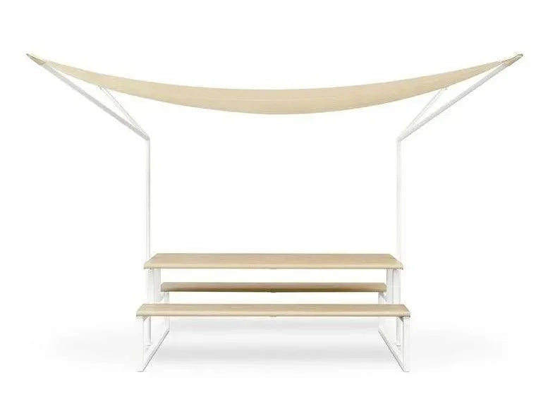 Copertina de sine statatoare - URBANTIME by Diemmebi - PARIS14A.RO