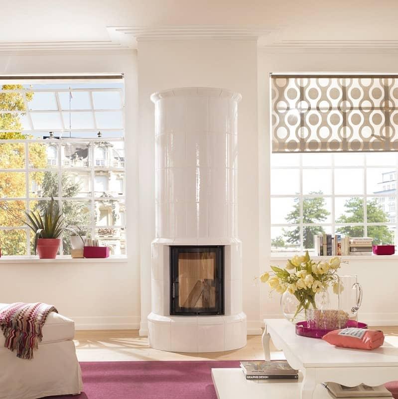 CORNISA DECORATIVA AD21 255X60X2000 - PARIS14A.RO