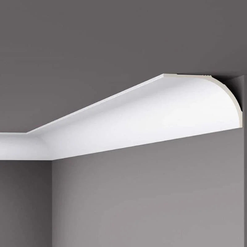 CORNISA DECORATIVA AD23 185X115X2000 - PARIS14A.RO