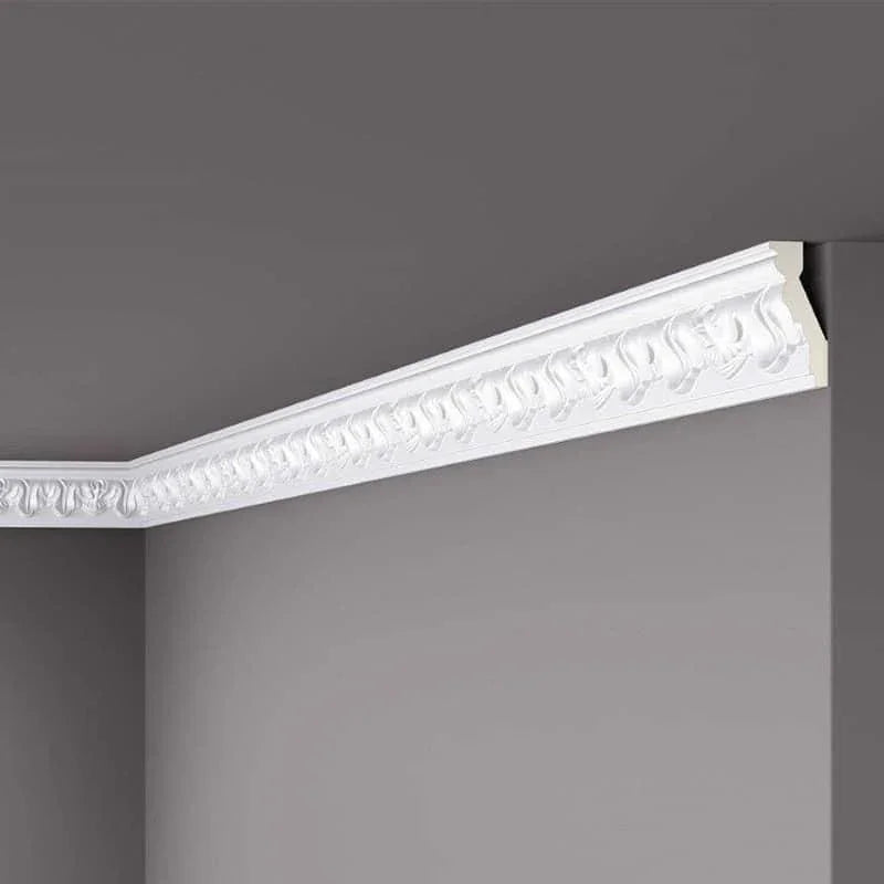 CORNISA DECORATIVA ARSTYL Z8 64X27X2000 - PARIS14A.RO