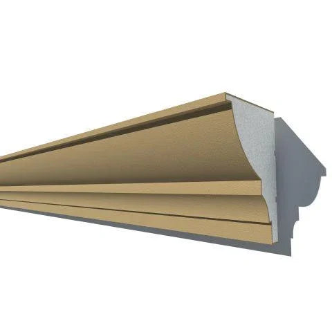 CORNISA DECORATIVA EXTERIOR NC113 170X110X2000 - PARIS14A.RO