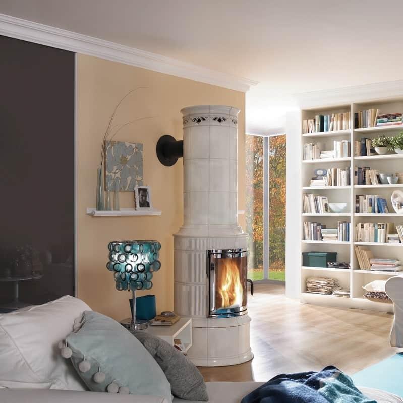 CORNISA DECORATIVA NOMASTYL A1 80X80X2000 - PARIS14A.RO