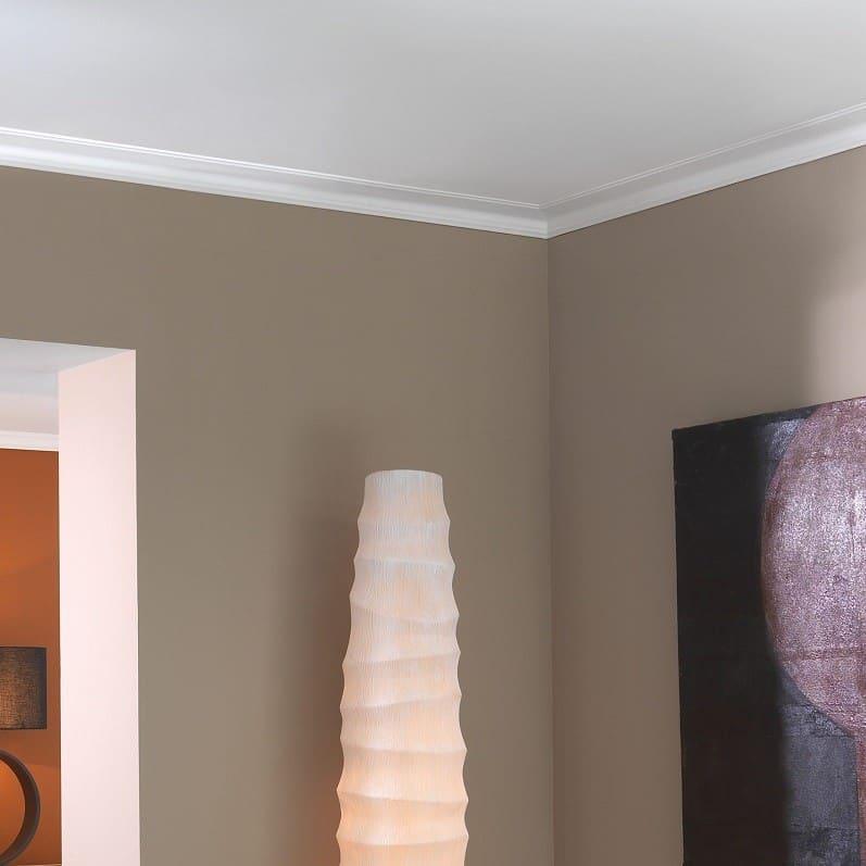 CORNISA DECORATIVA NOMASTYL GT 120X50X2000 - PARIS14A.RO