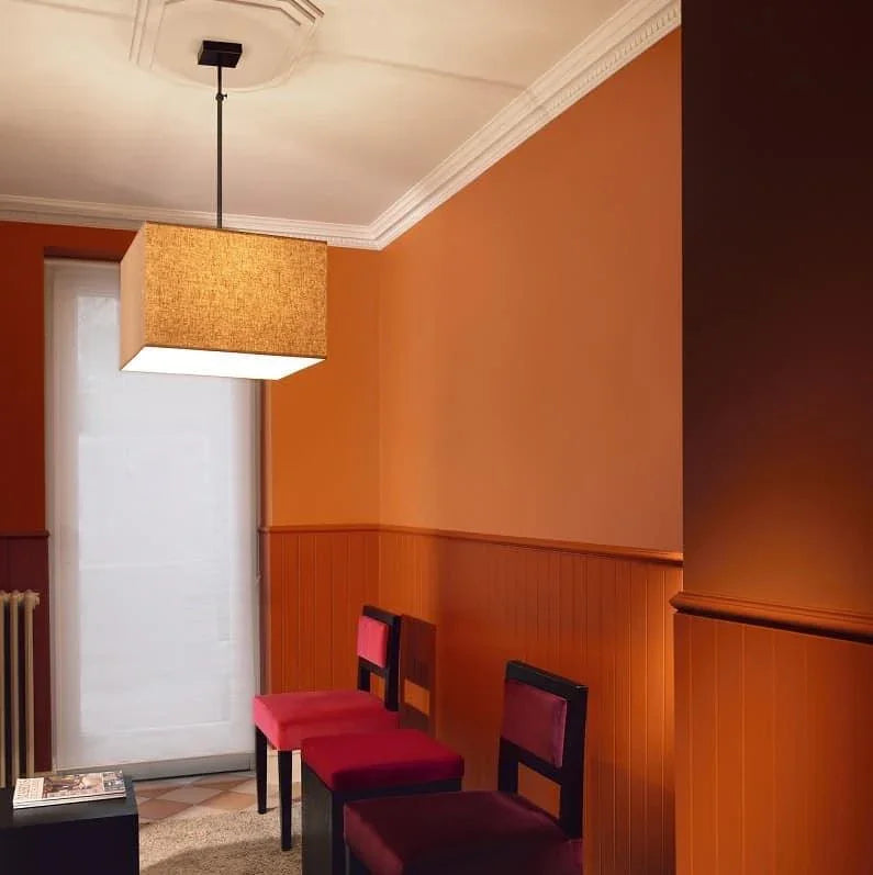 CORNISA DECORATIVA POLIURETAN Z2 84X84X2000 - PARIS14A.RO