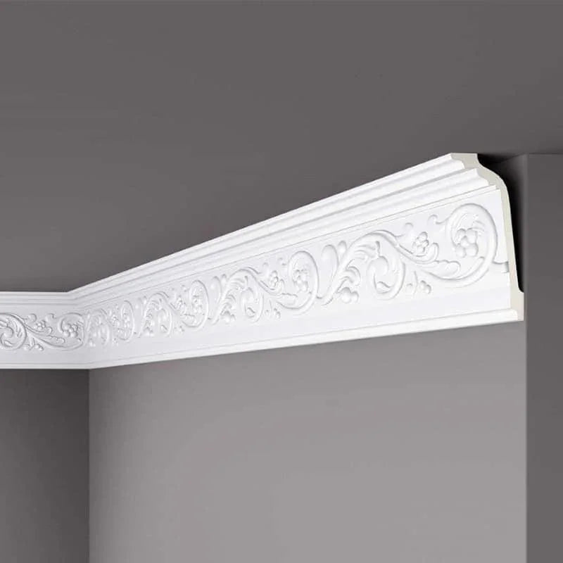 CORNISA DECORATIVA Z11 148X69X2000 - PARIS14A.RO