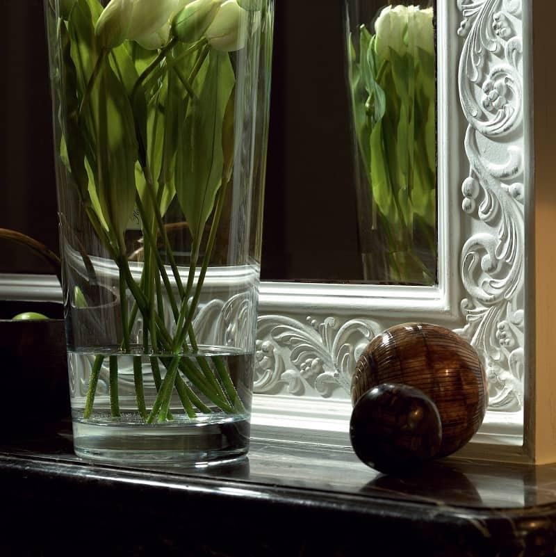 CORNISA DECORATIVA Z11 148X69X2000 - PARIS14A.RO