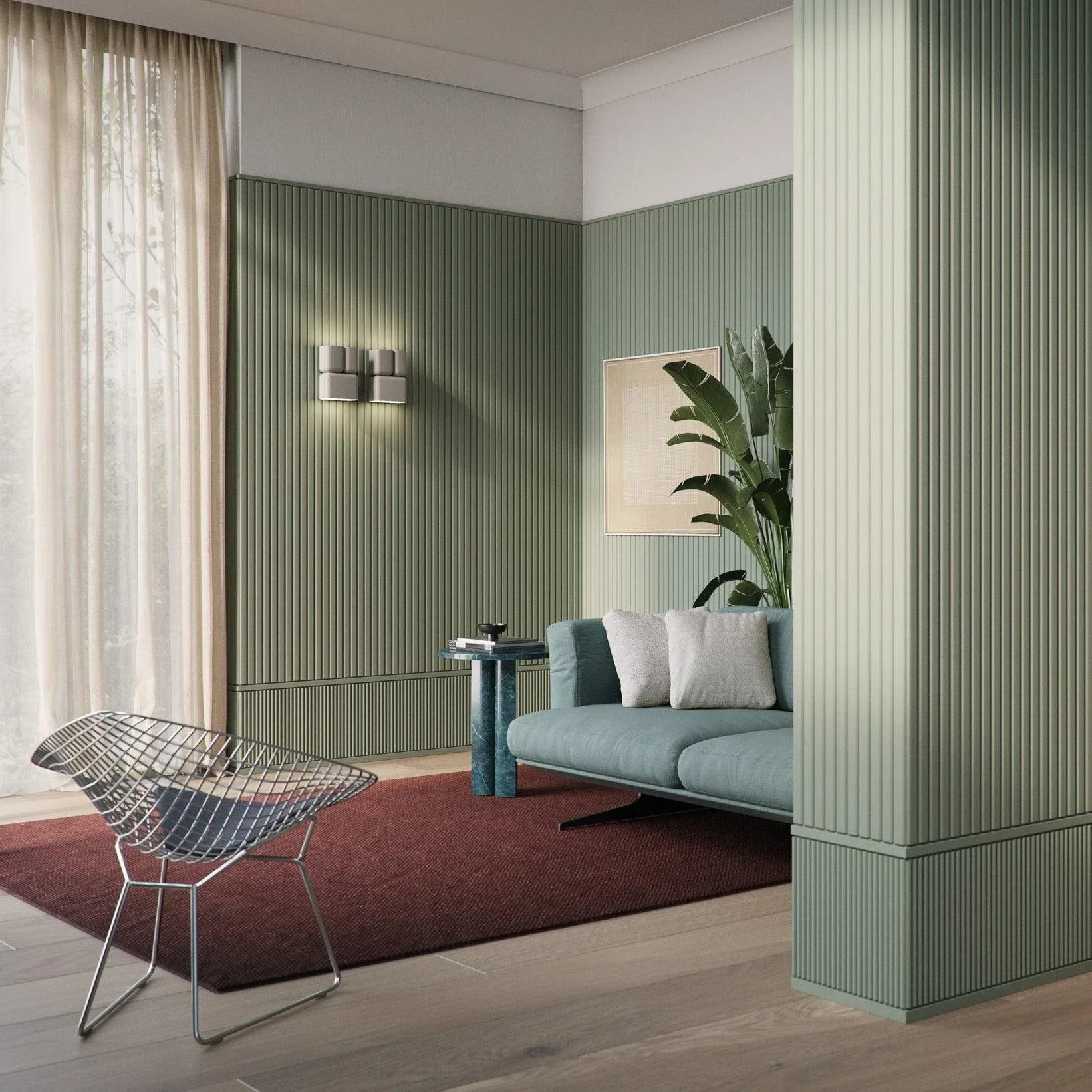 CORNISA - IL18 - PARIS14A.RO