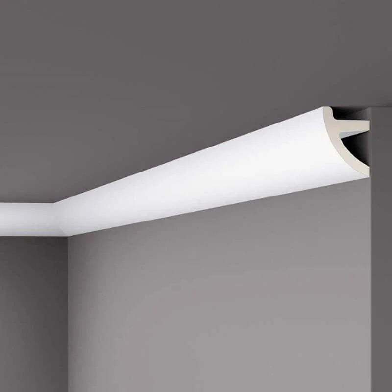 CORNISA TAVAN IL1 70X50X2000 - PARIS14A.RO