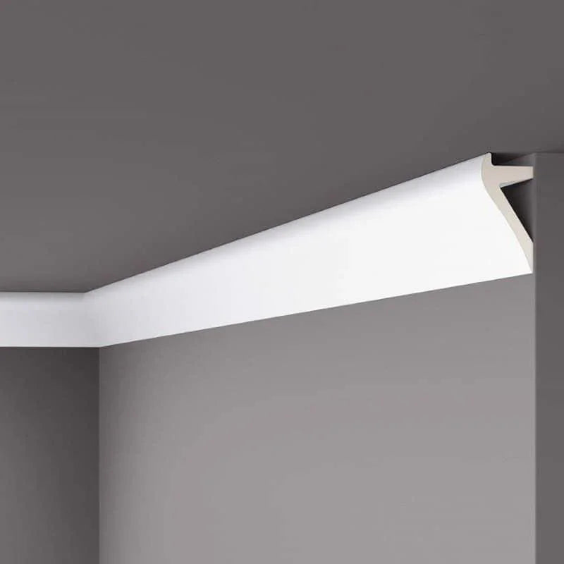 CORNISA TAVAN IL2 105X50X2000 - PARIS14A.RO