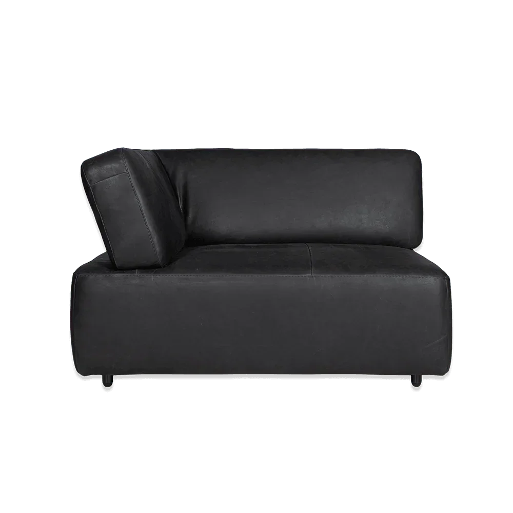 Cotiera pentru canapeaua Infinity - Jess Design - PARIS14A.RO