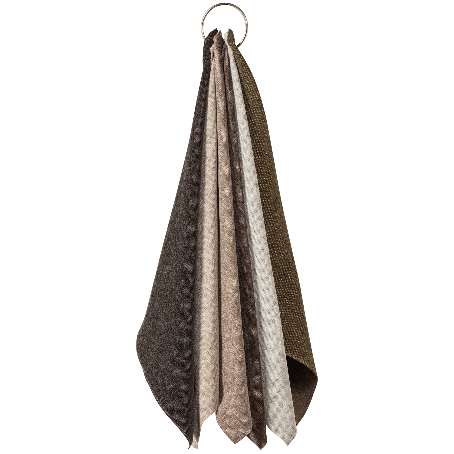 COUPLE STOFHANGER VTWONEN - PARIS14A.RO