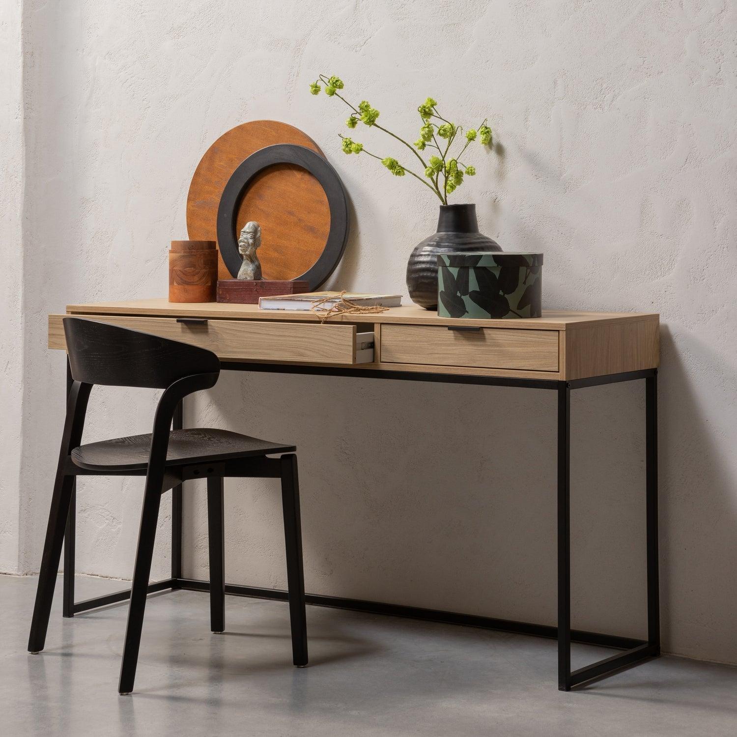 CRAS DINING CHAIR BLACK - PARIS14A.RO