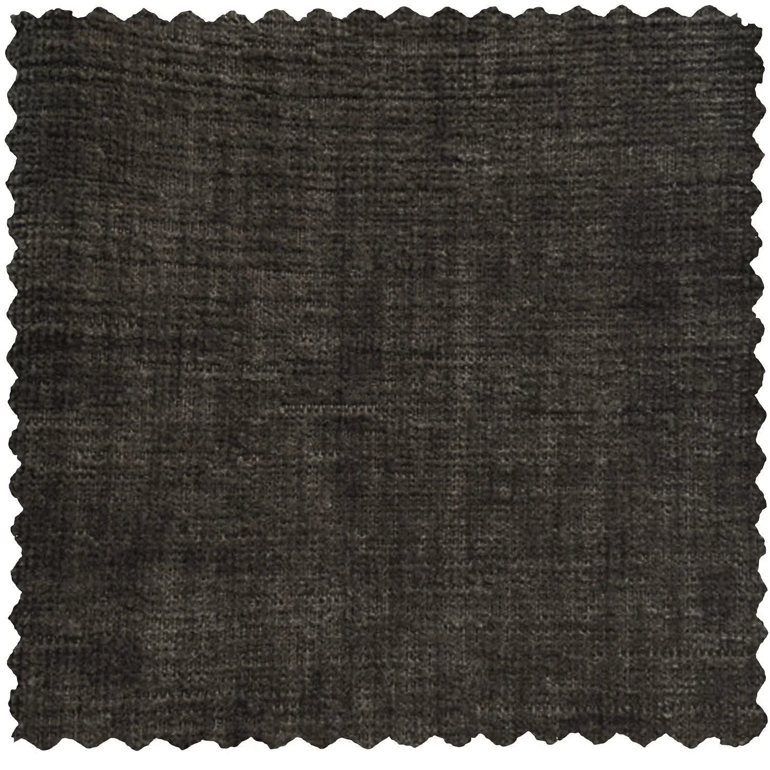 CRATE DINING CHAIR GLOSSY VELVET DARK GREY - PARIS14A.RO