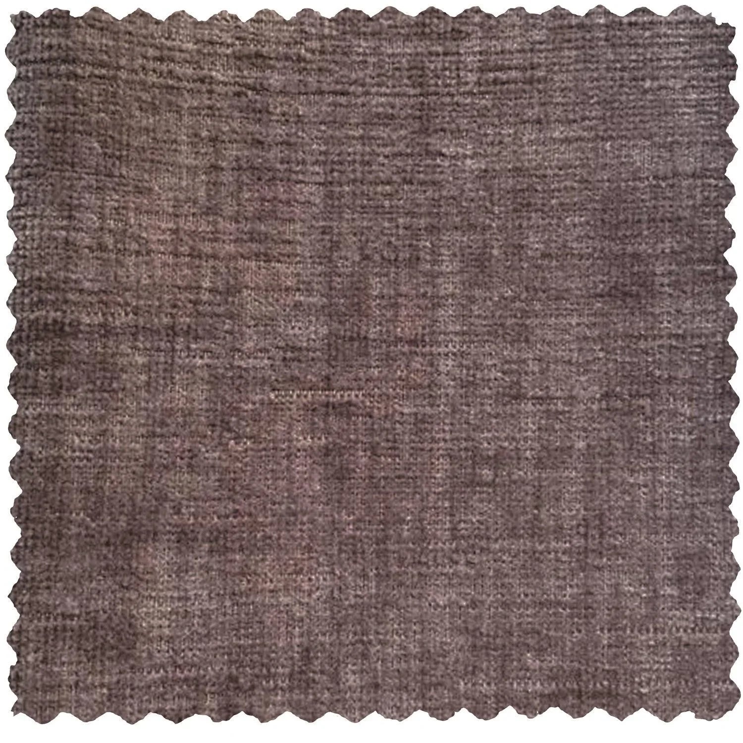 CRATE DINING CHAIR GLOSSY VELVET MAUVE - PARIS14A.RO