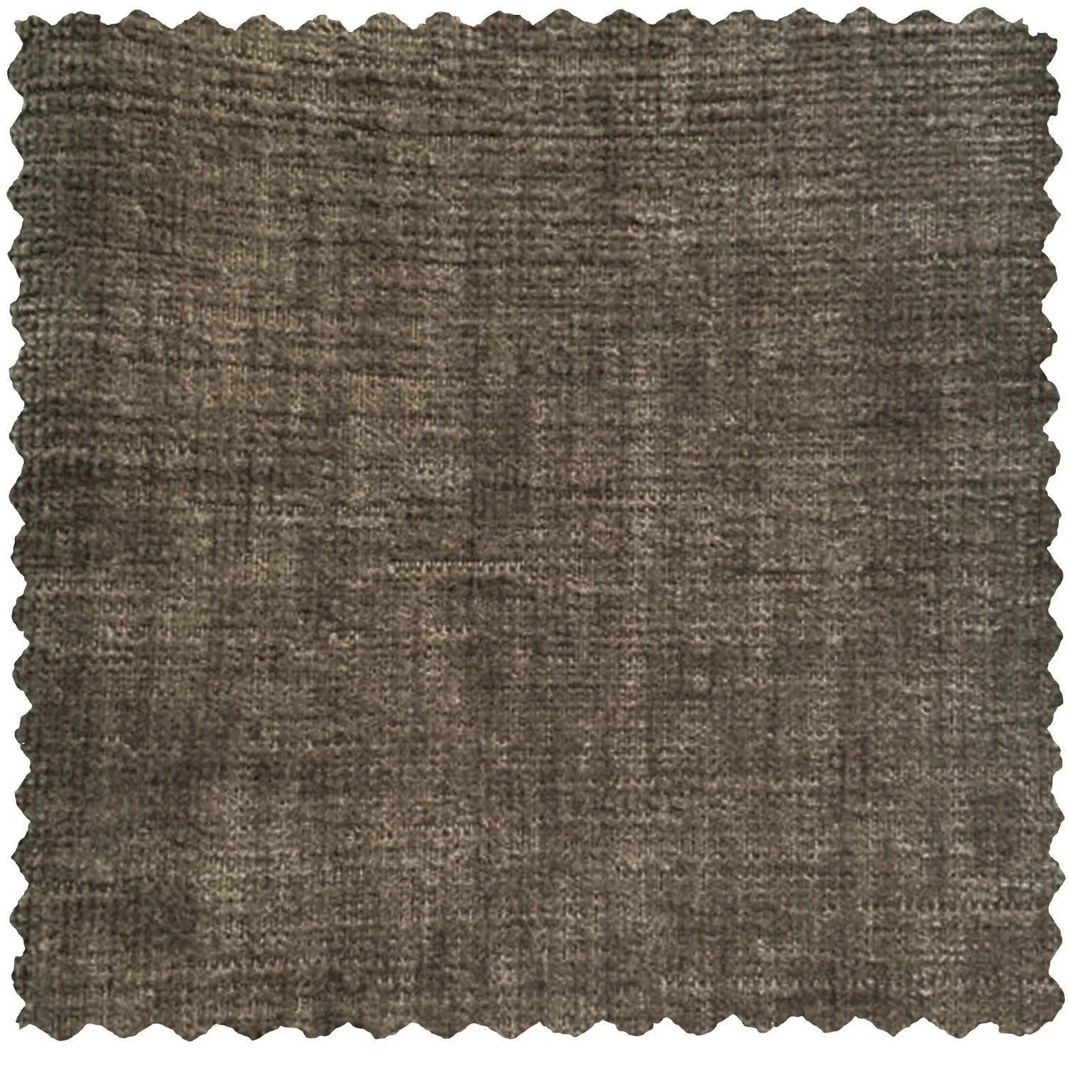 CRATE DINING CHAIR GLOSSY VELVET WARM GREY - PARIS14A.RO