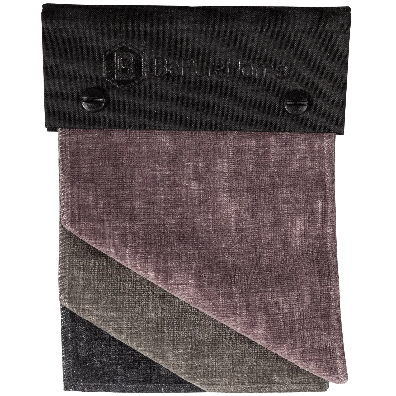 CRATE FABRIC HANGER - PARIS14A.RO