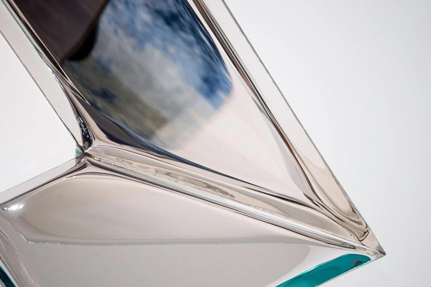 Crystals Mirrors - PARIS14A.RO