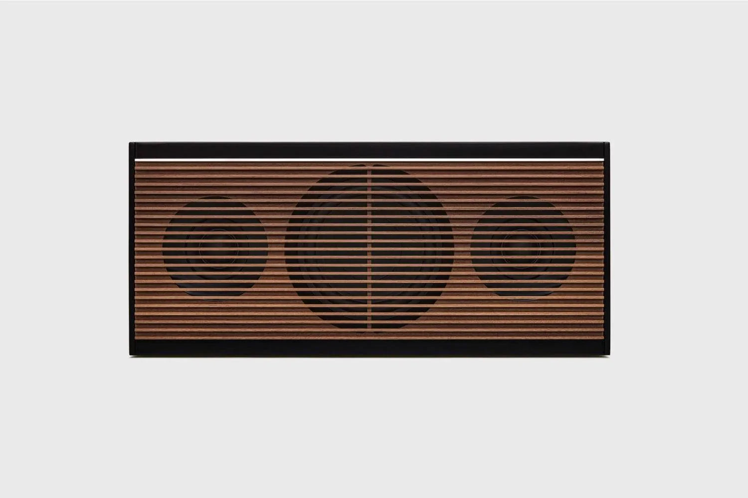 Difuzor multiroom cu amplificator PR LINK - La Boite Concept - PARIS14A.RO