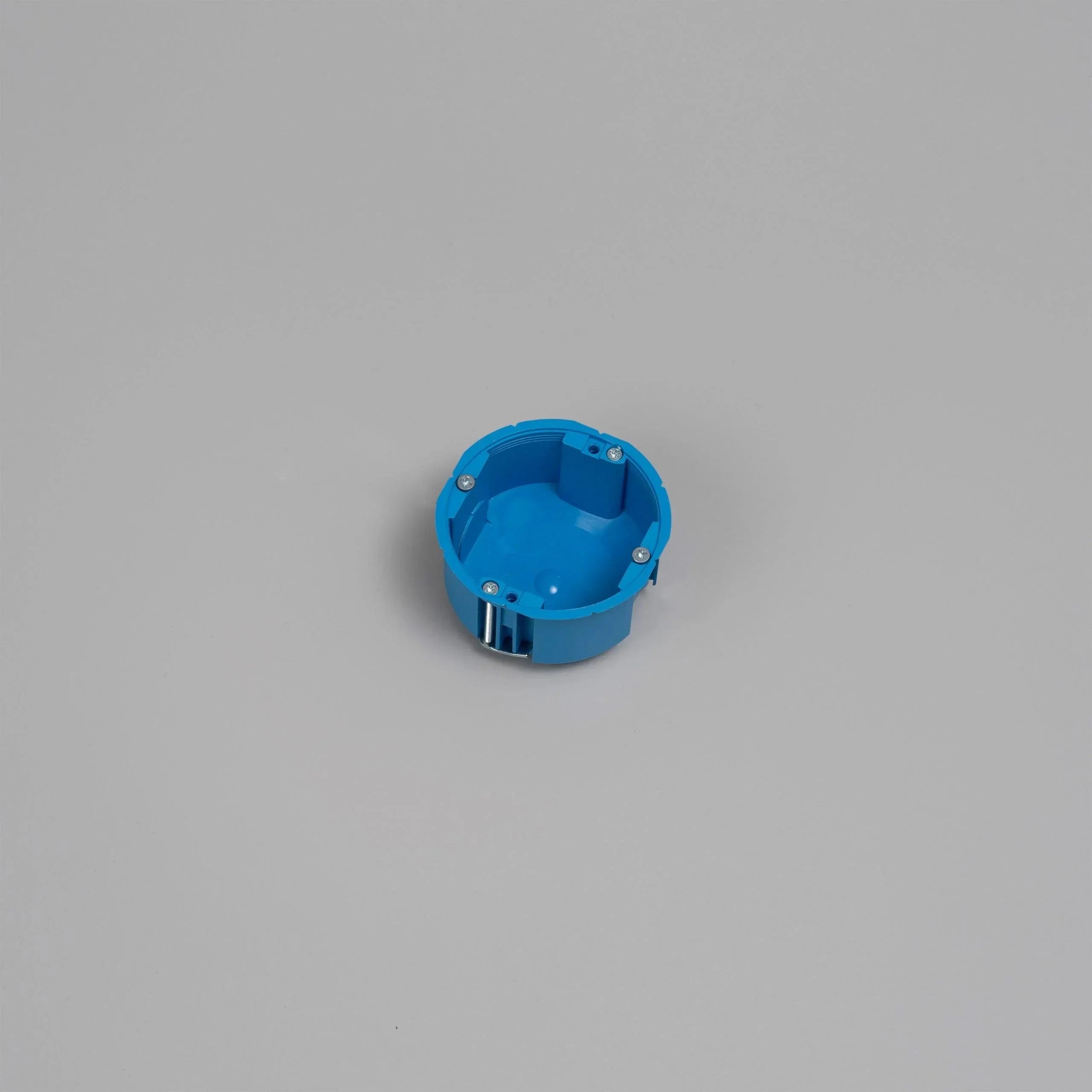 Doza electrica 1,2,3 sau 4 posturi Buster & Punch montaj in rigips - PARIS14A.RO